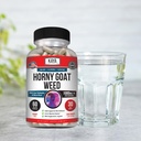 kaya-naturals-horny-goat-weed-extract-wi-6.jpg