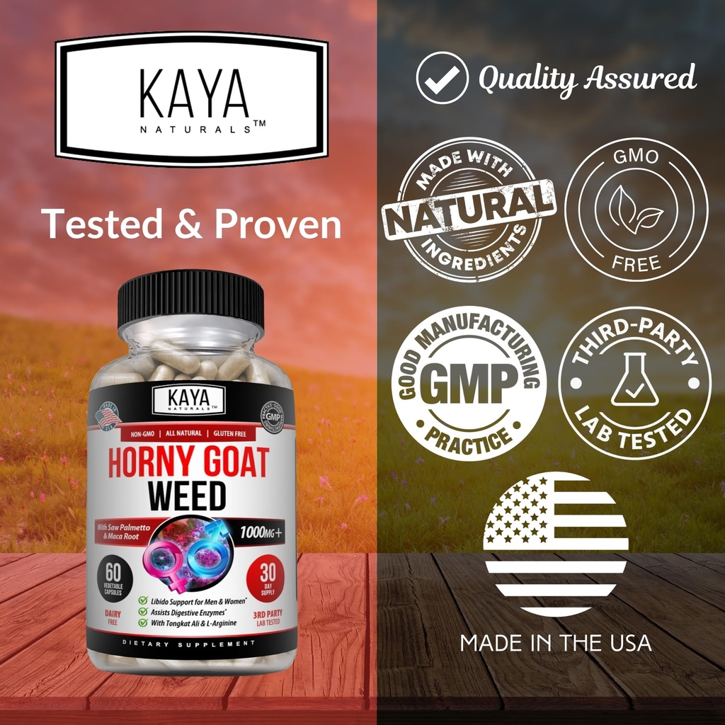 kaya-naturals-horny-goat-weed-extract-wi-4.jpg