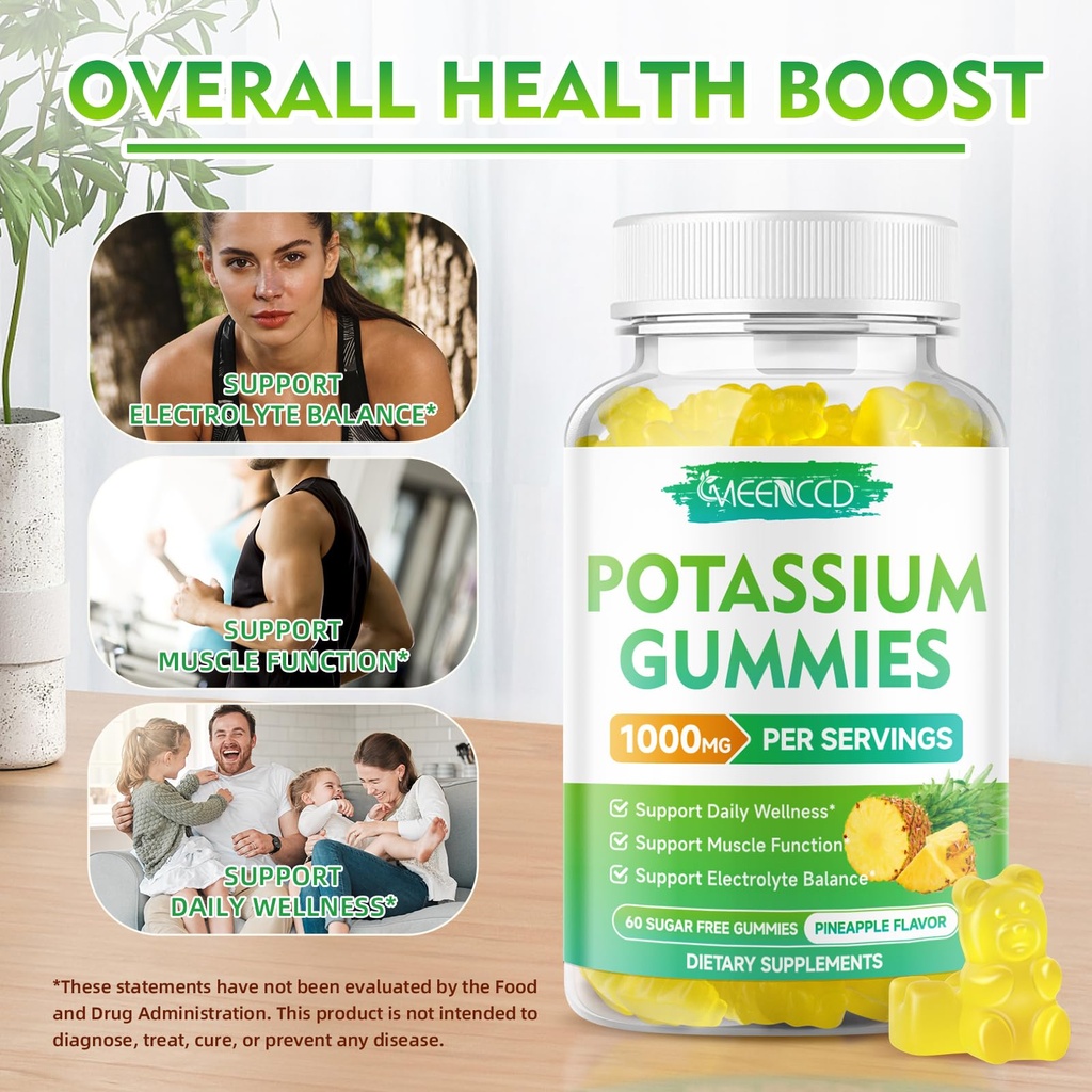 potassium-citrate-gummies-1000mg-high-po-3.jpg