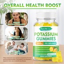potassium-citrate-gummies-1000mg-high-po-3.jpg
