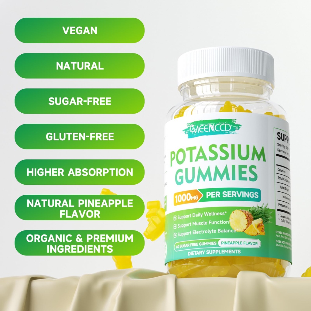 potassium-citrate-gummies-1000mg-high-po-6.jpg