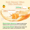 2-pack-potassium-citrate-gummies-high-po-2.jpg