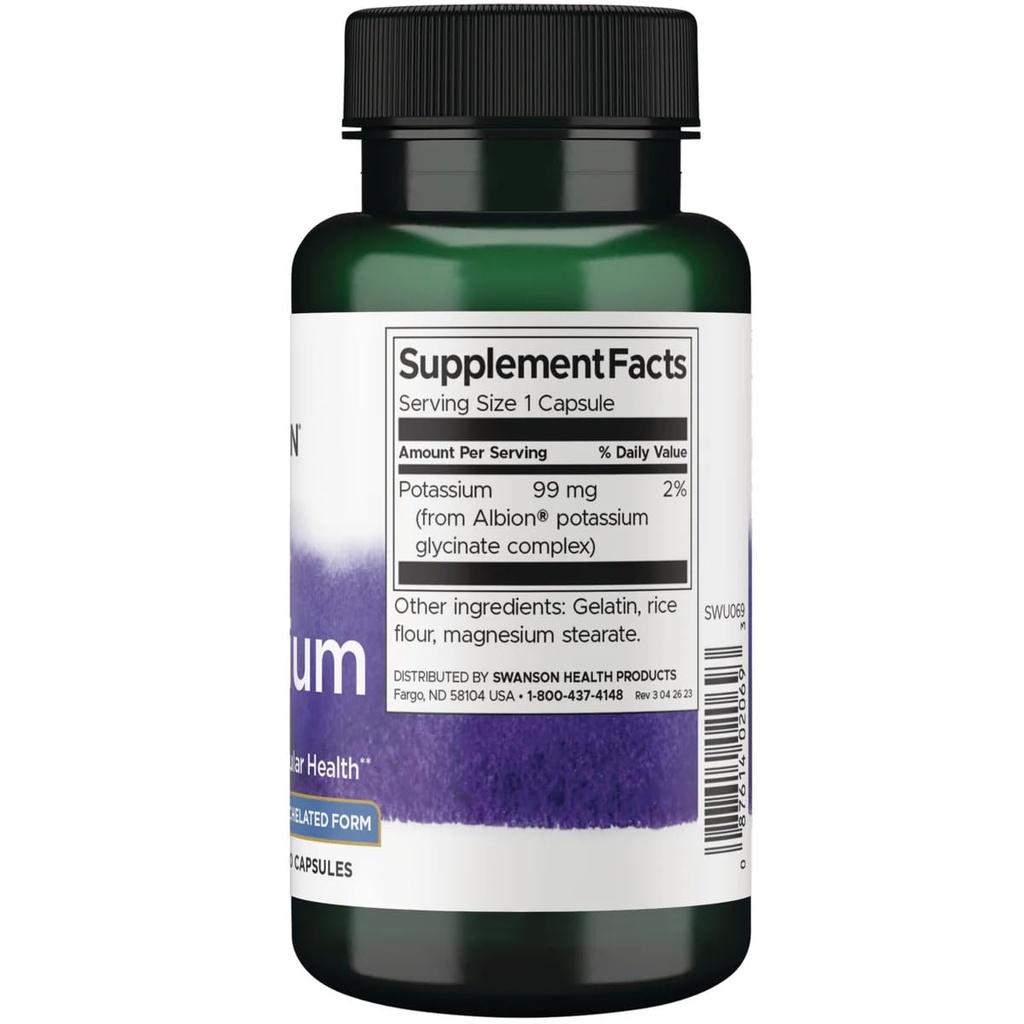 swanson-albion-complexed-potassium-99-mi-2.jpg