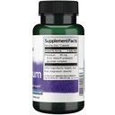 swanson-albion-complexed-potassium-99-mi-2.jpg