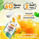 potassium-chloride-for-adults-potassium--2.jpg