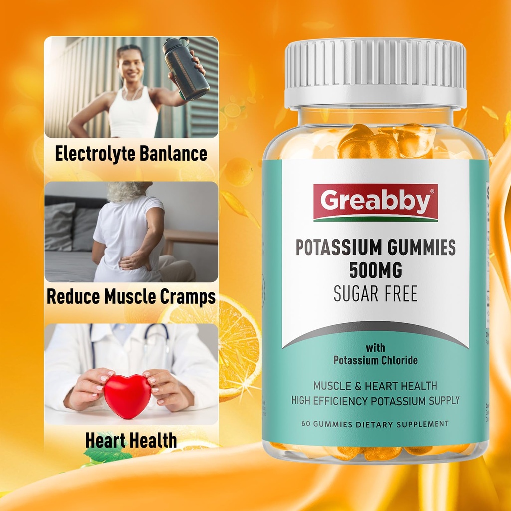 potassium-chloride-for-adults-potassium--5.jpg