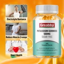 potassium-chloride-for-adults-potassium--5.jpg