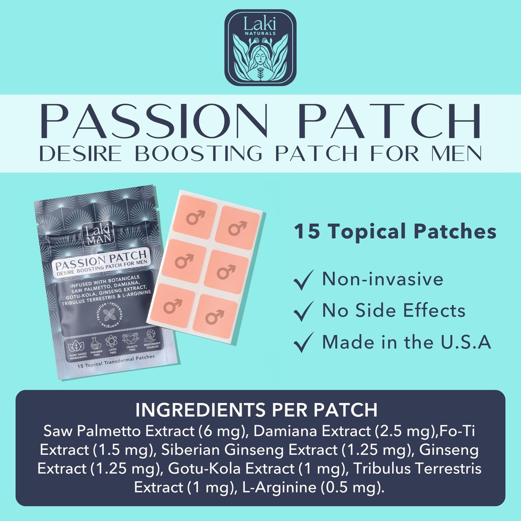 laki-naturals-passion-patch-for-men-vita-6.jpg