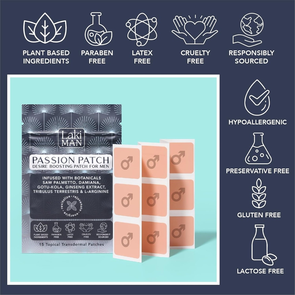 laki-naturals-passion-patch-for-men-vita-4.jpg