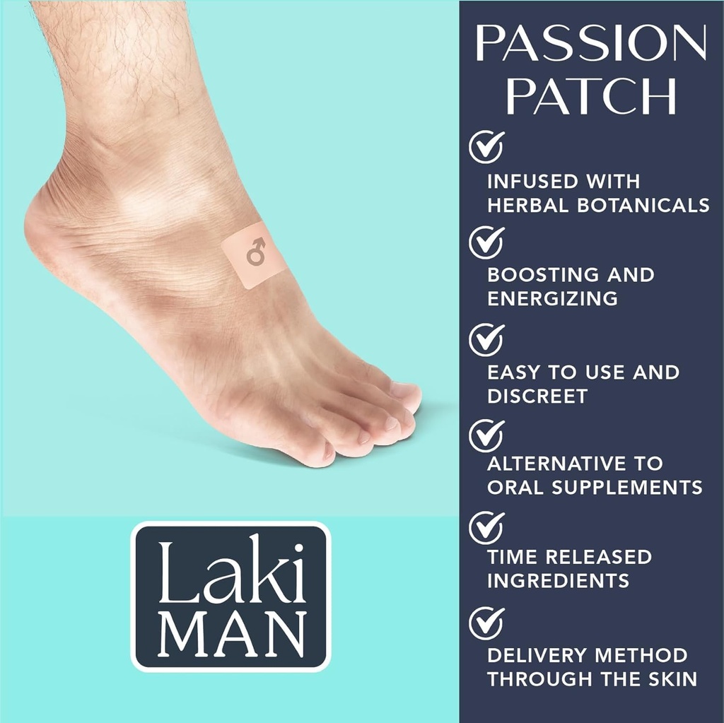 laki-naturals-passion-patch-for-men-vita-3.jpg