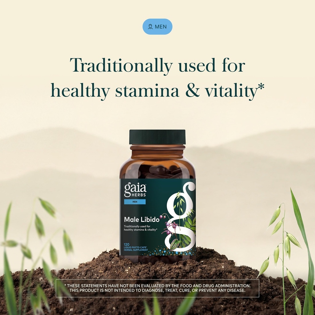 gaia-herbs-male-libido-herbal-supplement-3.jpg