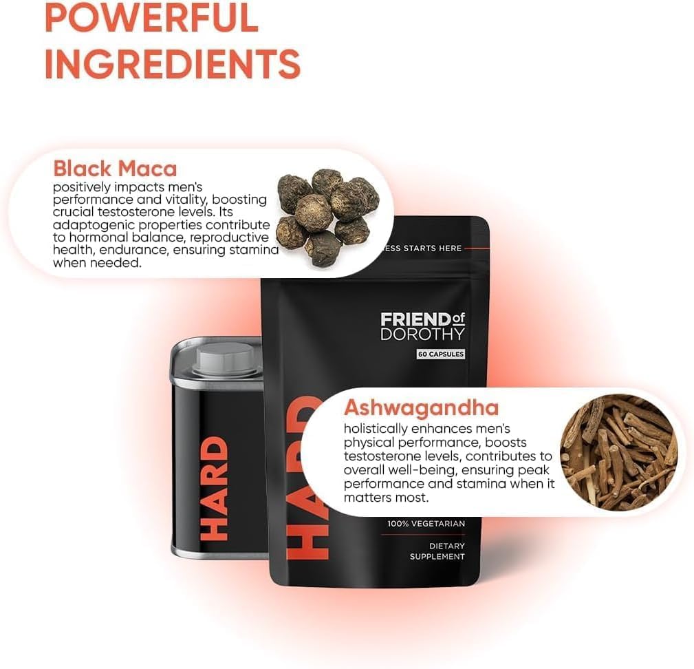 men-s-libido-energy-stamina-support-caps-4.jpg