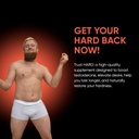 men-s-libido-energy-stamina-support-caps-3.jpg