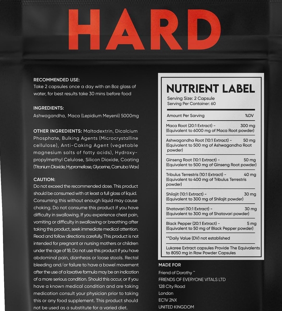 men-s-libido-energy-stamina-support-caps-2.jpg