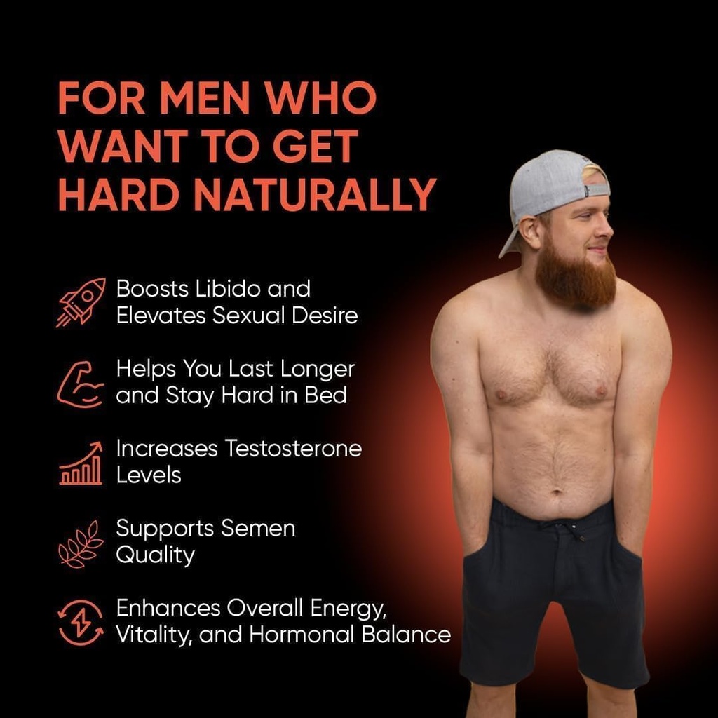 men-s-libido-energy-stamina-support-caps-5.jpg