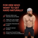 men-s-libido-energy-stamina-support-caps-5.jpg