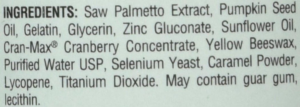 men-s-health-complex-with-saw-palmetto-z-3.jpg