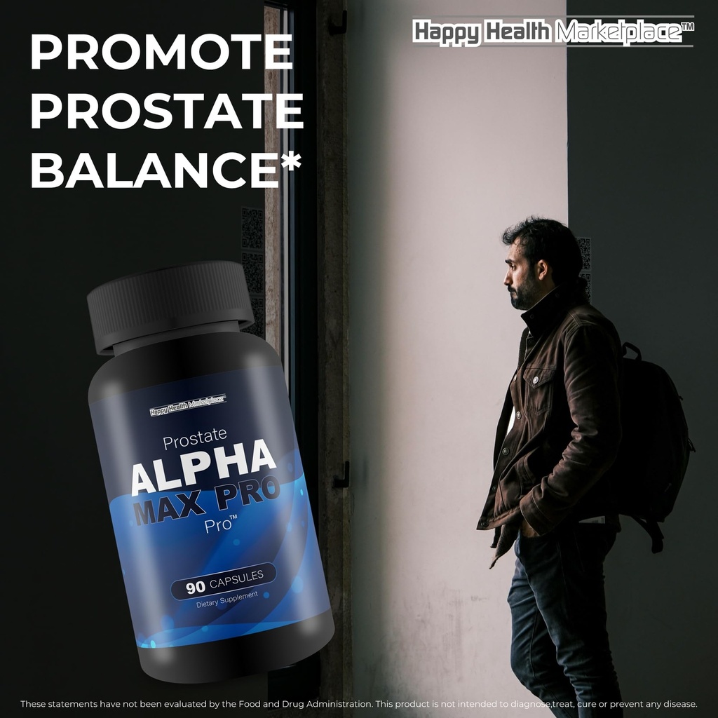 prostate-alpha-max-pro-our-best-prostate-5.jpg