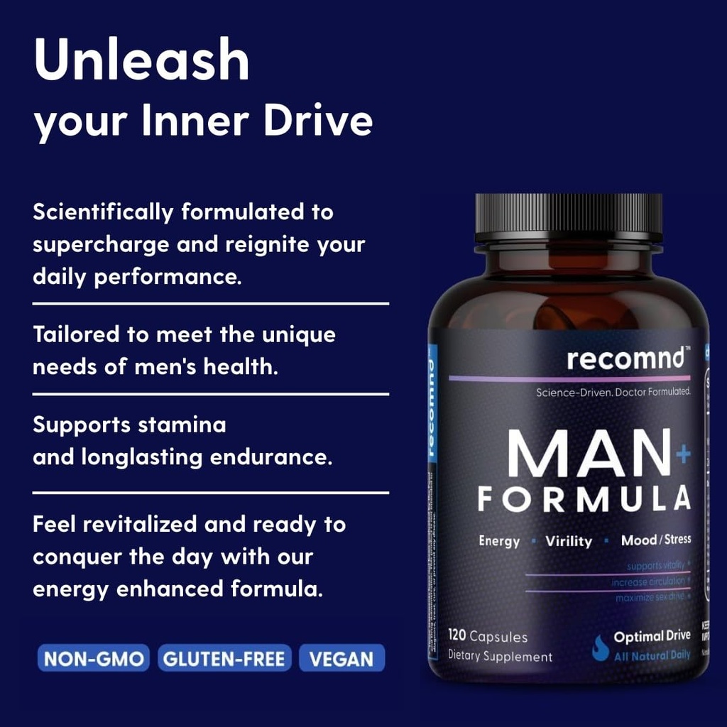 nutrition-man-formula-energy-support-mus-2.jpg