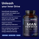 nutrition-man-formula-energy-support-mus-2.jpg