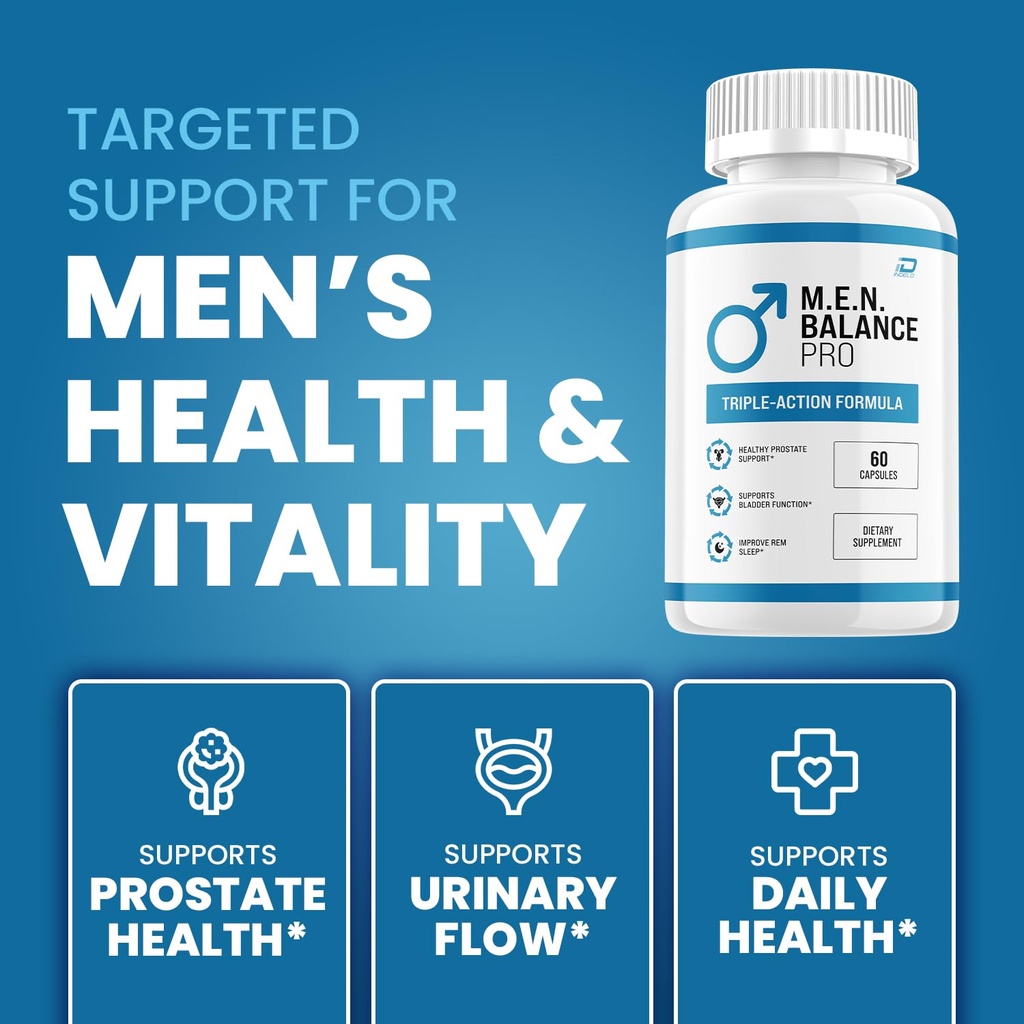 m-e-n-balance-pro-supplement-m-e-n-balan-2.jpg