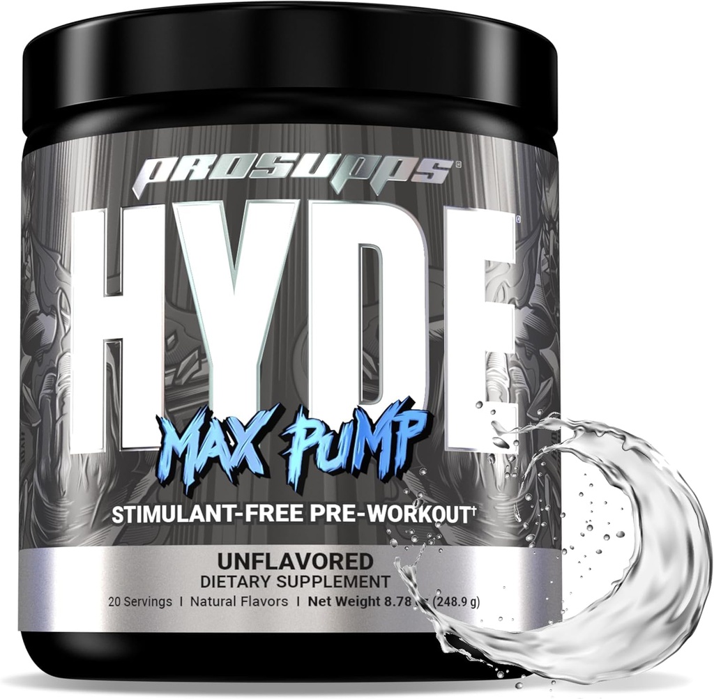 prosupps-l-carnitine-3000-hyde-max-pump--5.jpg