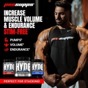 prosupps-l-carnitine-3000-hyde-max-pump--6.jpg