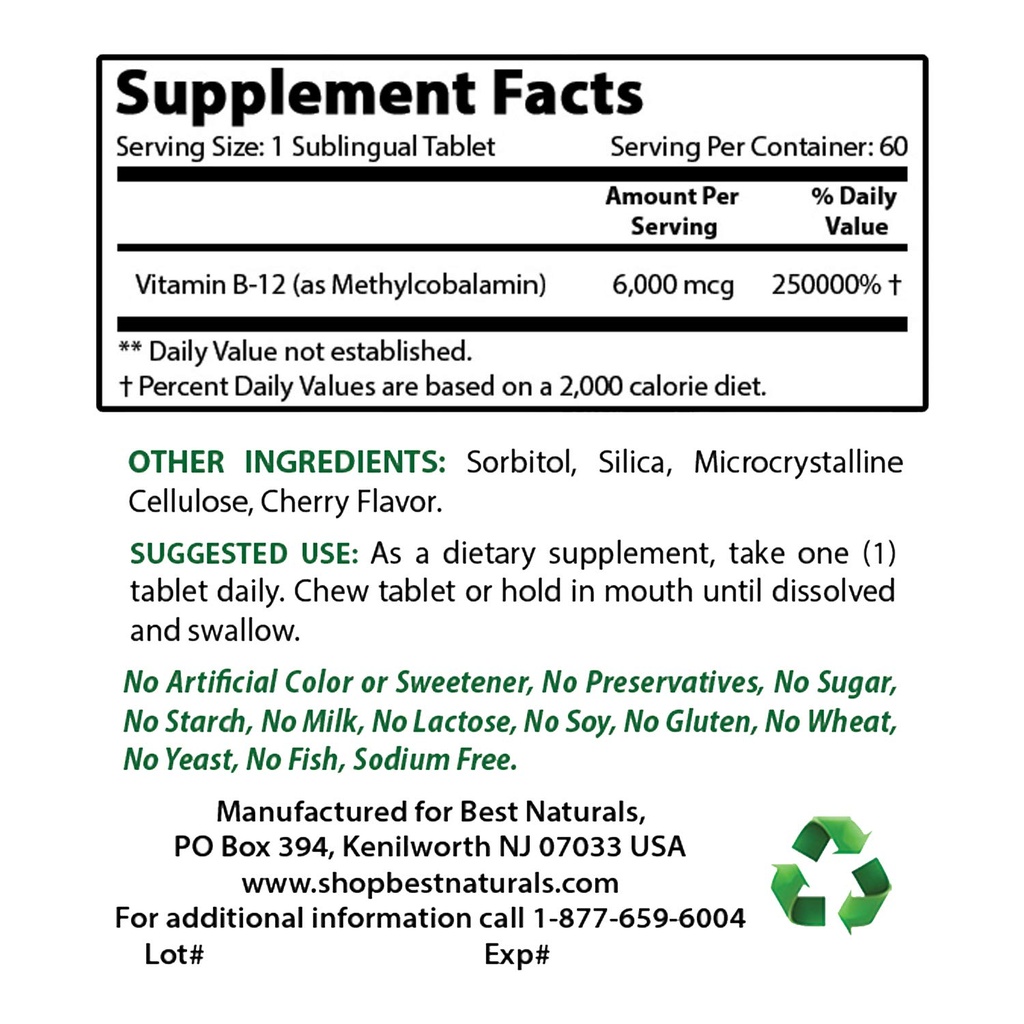 acetyl-l-carnitine-and-alpha-lipoic-acid-3.jpg
