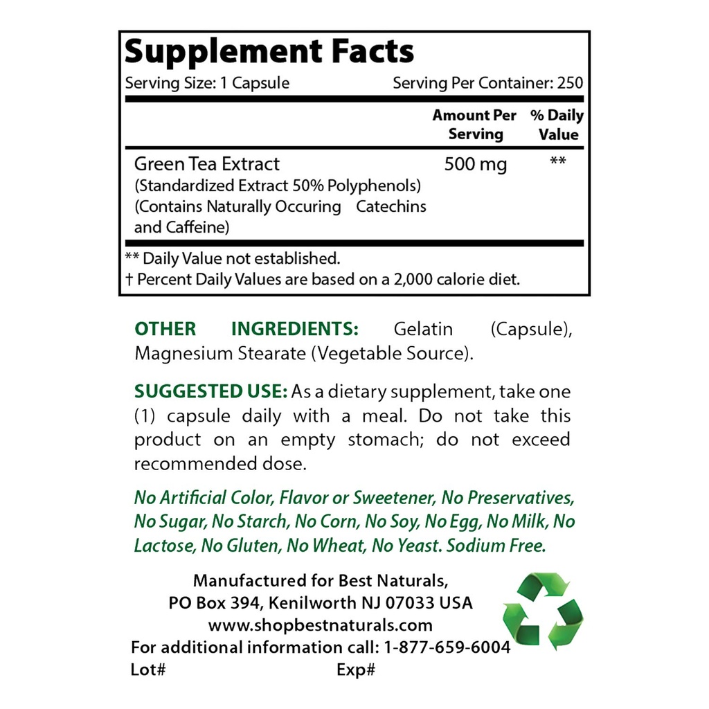 acetyl-l-carnitine-500-mg-green-tea-extr-3.jpg