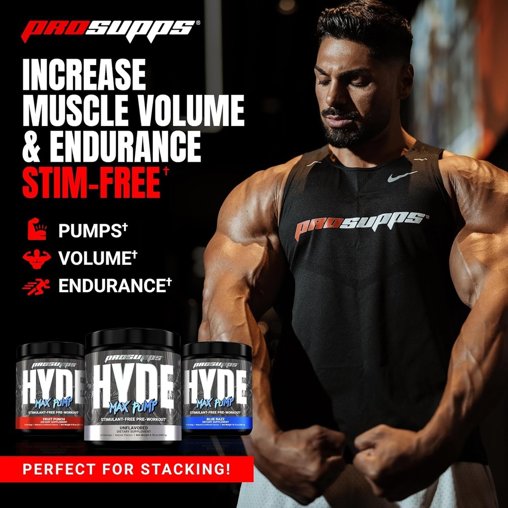 prosupps-l-carnitine-3000-liquid-shots-h-6.jpg