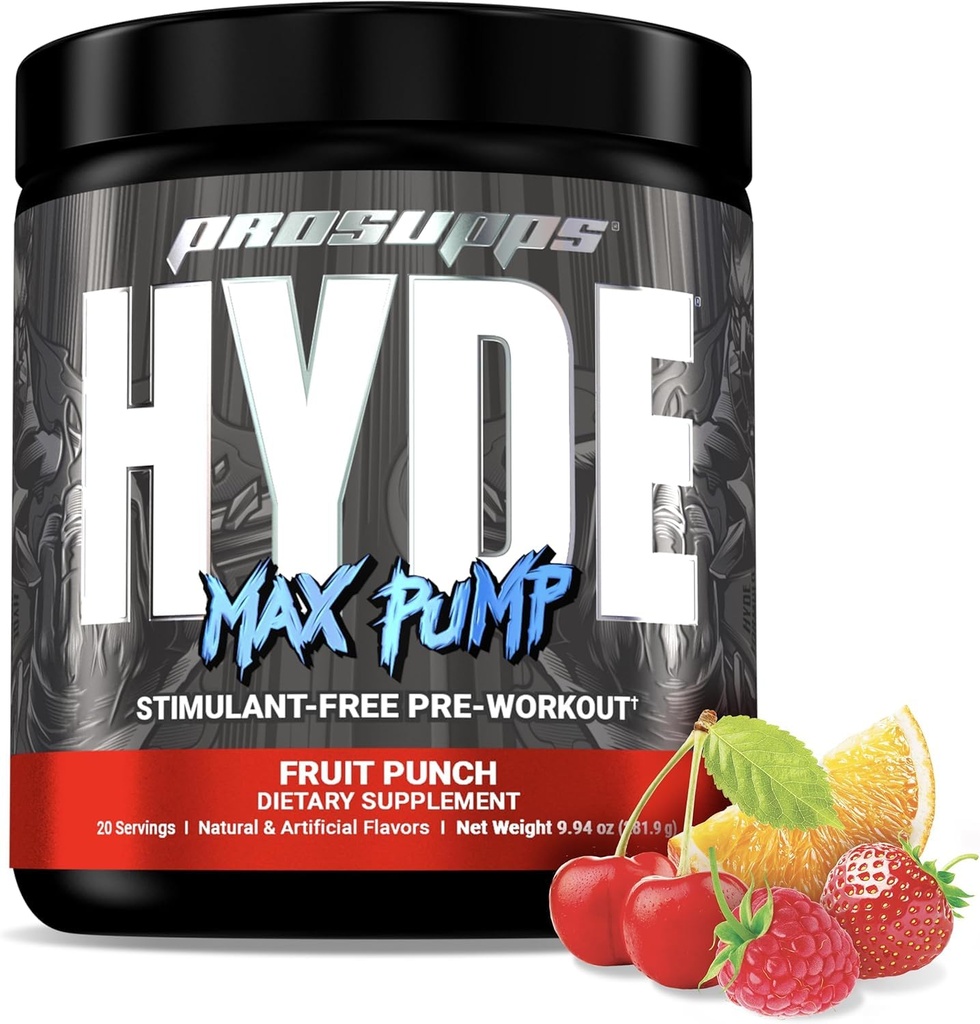 prosupps-l-carnitine-3000-liquid-shots-h-5.jpg