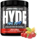 prosupps-l-carnitine-3000-liquid-shots-h-5.jpg