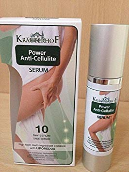 krauterhof-anti-cellulite-serum-with-car-2.jpg
