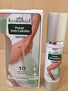 krauterhof-anti-cellulite-serum-with-car-2.jpg