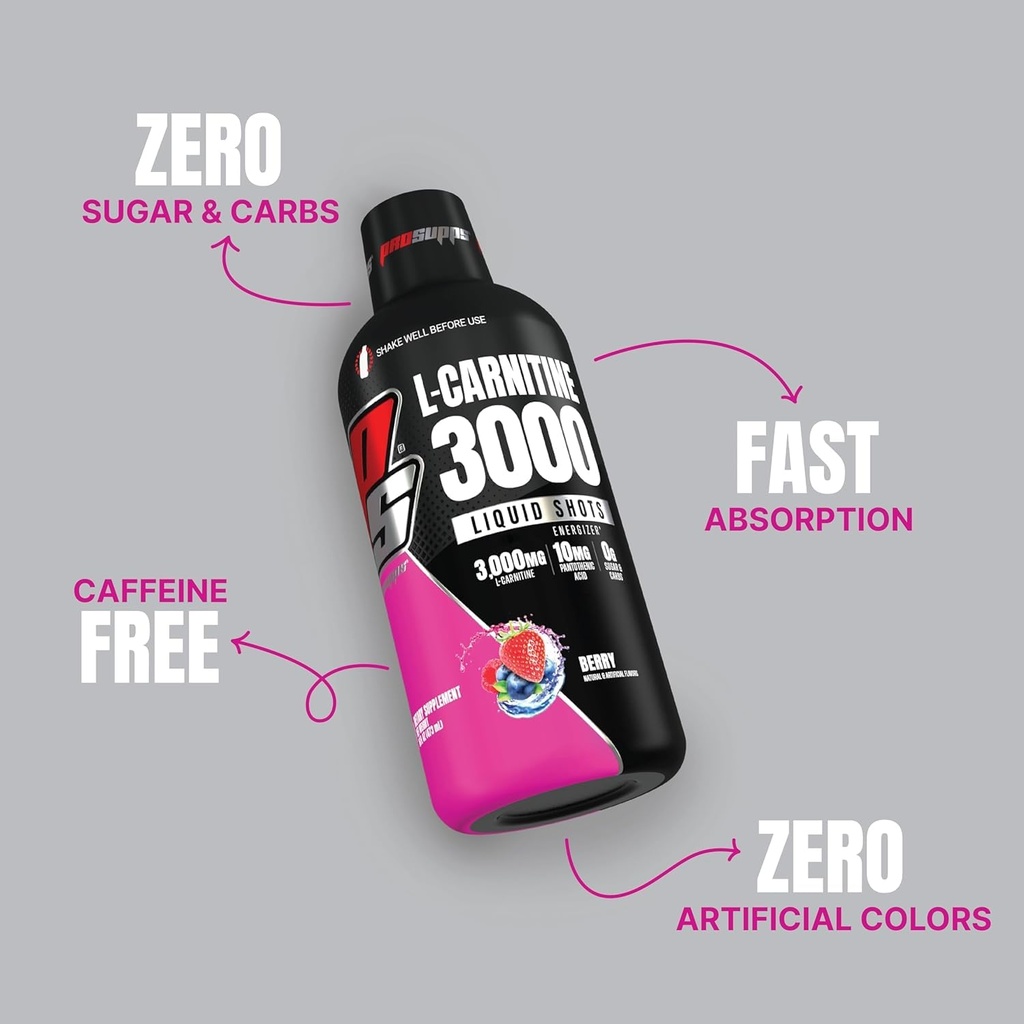 prosupps-l-carnitine-3000-liquid-shots-d-4.jpg