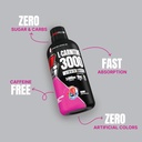 prosupps-l-carnitine-3000-liquid-shots-d-4.jpg