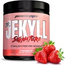 prosupps-l-carnitine-3000-liquid-shots-d-5.jpg