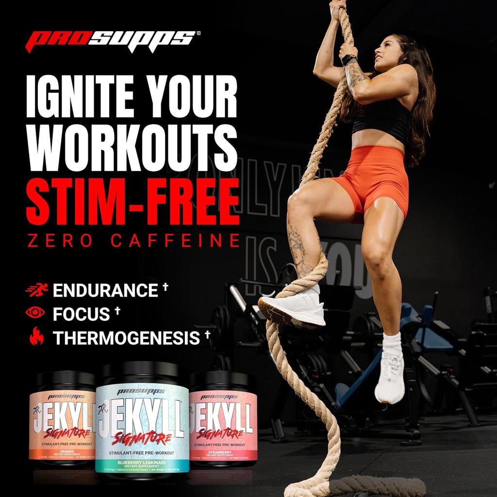 prosupps-l-carnitine-3000-liquid-shots-d-6.jpg