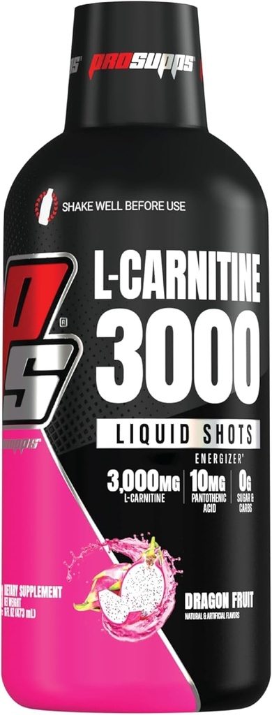prosupps-l-carnitine-3000-liquid-shots-m-2.jpg