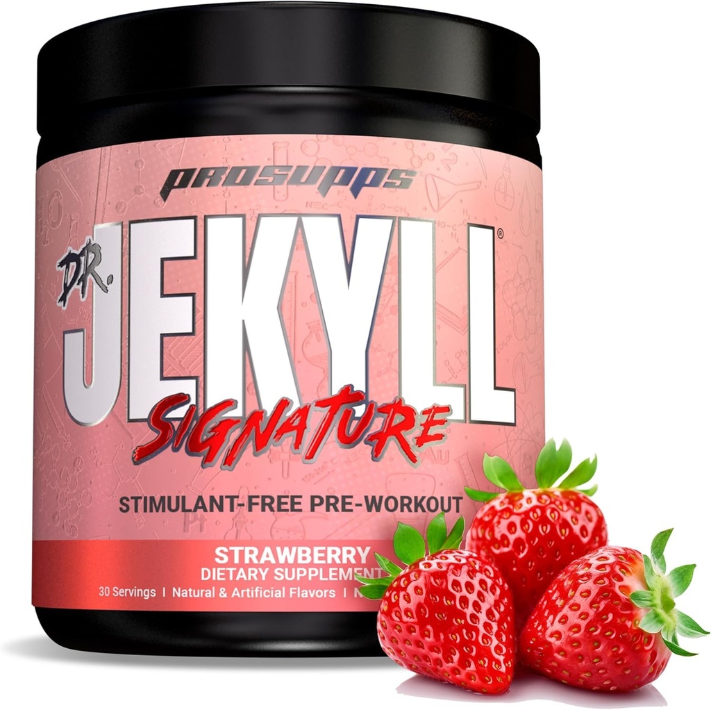 prosupps-l-carnitine-3000-liquid-shots-m-5.jpg