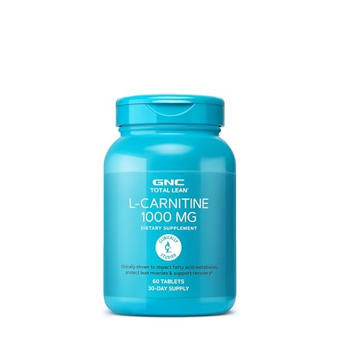 gnc-lean-muscle-joint-support-bundle-2-i-2.jpg