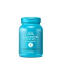 gnc-lean-muscle-joint-support-bundle-2-i-2.jpg