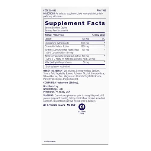 gnc-lean-muscle-joint-support-bundle-2-i-5.jpg