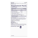 gnc-lean-muscle-joint-support-bundle-2-i-5.jpg