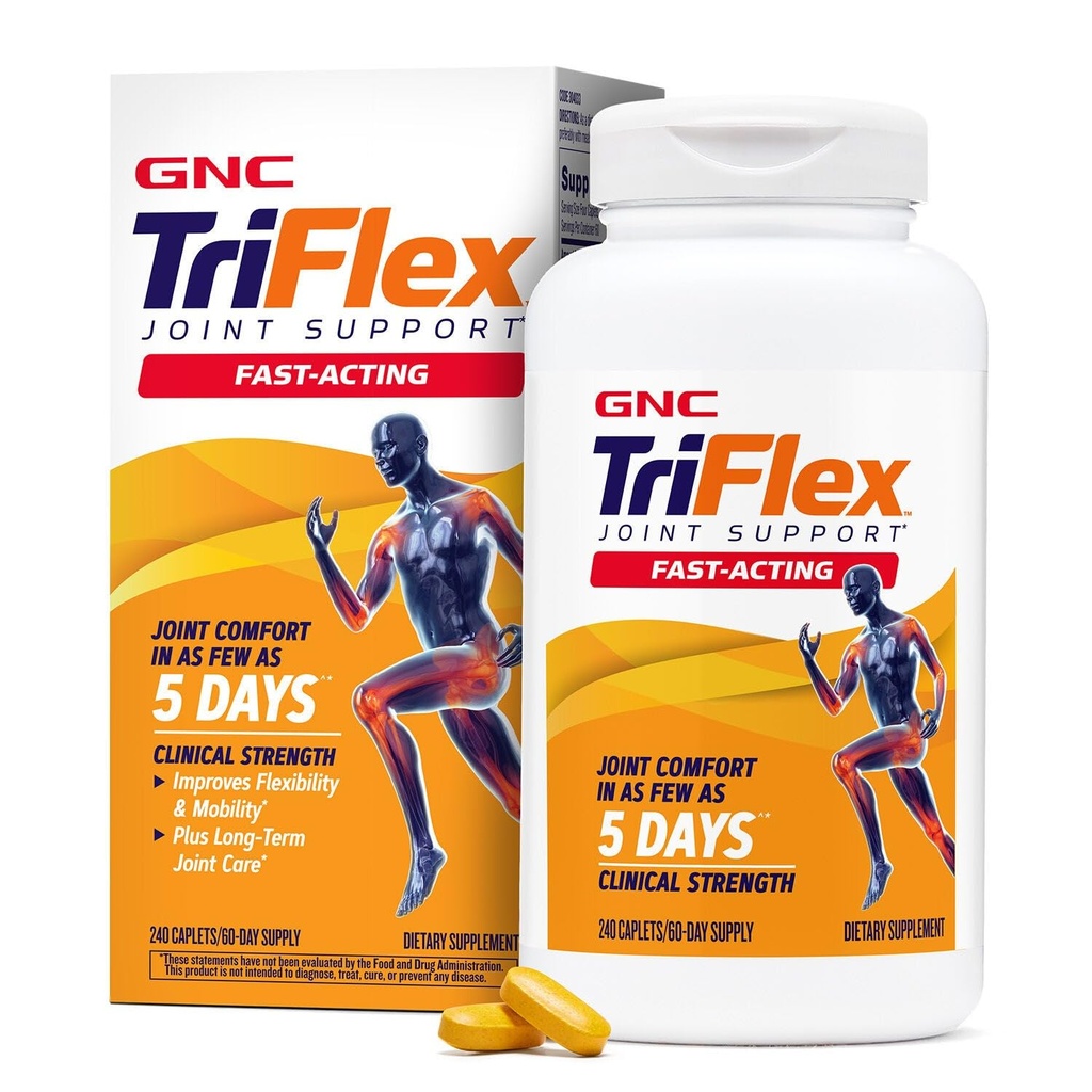 gnc-lean-muscle-joint-support-bundle-2-i-4.jpg
