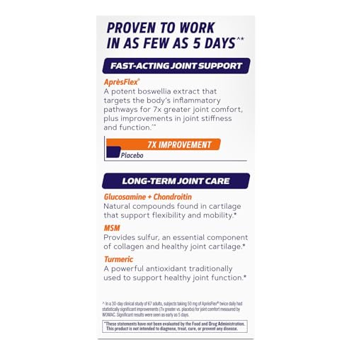 gnc-lean-muscle-joint-support-bundle-2-i-6.jpg