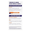 gnc-lean-muscle-joint-support-bundle-2-i-6.jpg