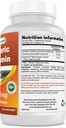 best-naturals-acetyl-l-carnitine-and-alp-3.jpg