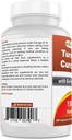 best-naturals-acetyl-l-carnitine-and-alp-6.jpg