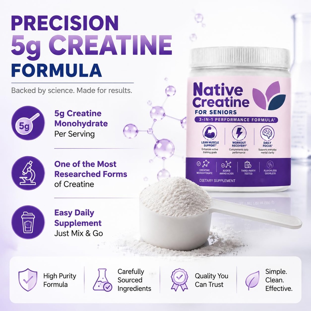 native-creatine-for-seniors-150g-creatin-3.jpg